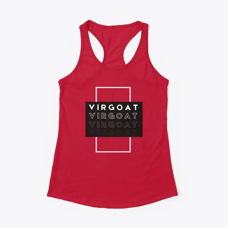 "Virgoat"