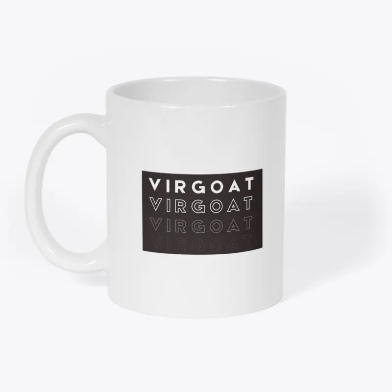 "Virgoat"