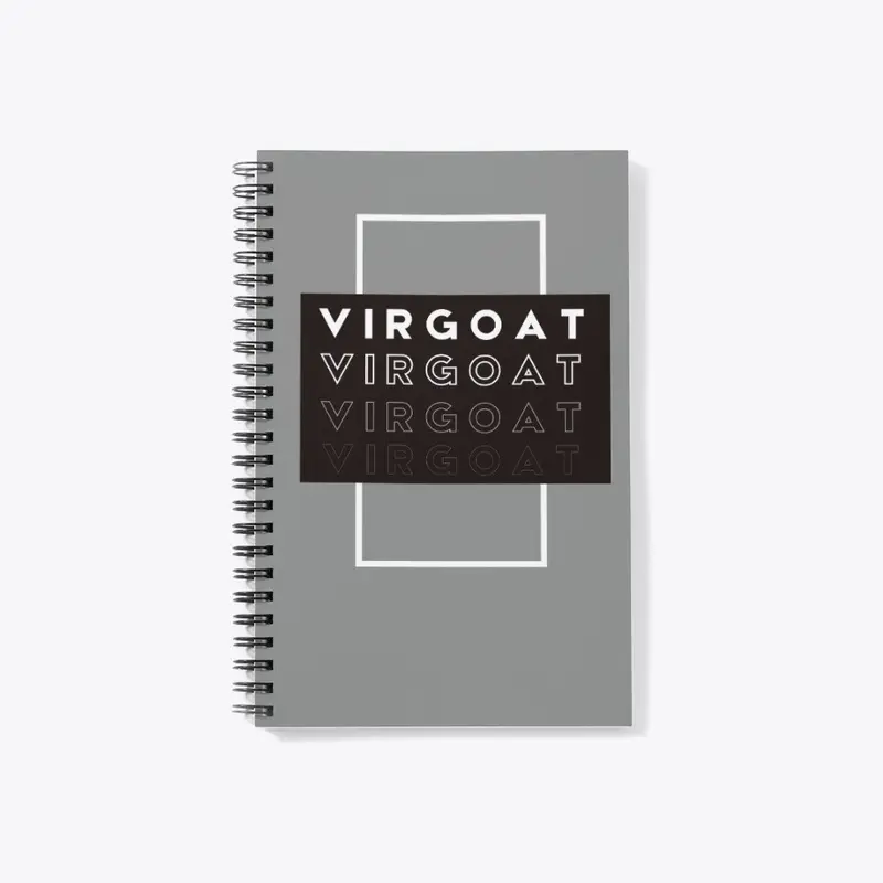 "Virgoat"